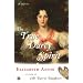 The True Darcy Spirit: A Novel