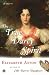Books : The True Darcy Spirit: A Novel