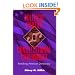 Political Parties and Constitutional Government: Remaking American Democracy (Interpreting American Politics)