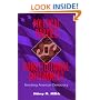 Political Parties and Constitutional Government: Remaking American Democracy (Interpreting American Politics)