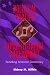 Political Parties and Constitutional Government: Remaking American Democracy (Interpreting American Politics)