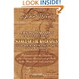 A Personal Narrative of a Journey to the Source of the River Oxus by the Route of the... by John Wood