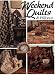 Weekend Quilts and Pillows by Deborah Hearn