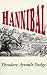 Hannibal