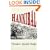 Hannibal