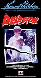 Delusion (1980) - aka "The House Where Death Lives"