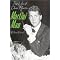 start collecting the best Hollywood biographies (books)?