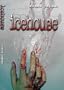 Icehouse