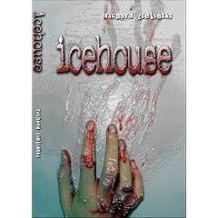 Icehouse