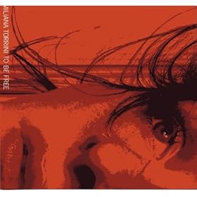 emiliana torrini sound of