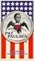 Pat Paulsen For President [VHS]