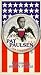 VHS : Pat Paulsen For President [VHS]