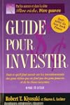 Guide pour investir