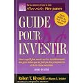 Guide pour investir