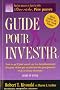 Guide pour investir