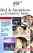 Books : AAA Guide to North American Bed & Breakfasts and Country Inns: 2nd Edition (Aaa Guide to North American  Bed & Breakfasts Country Inns)