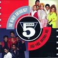 The Remix Anthology - The Remixes 1984-1991