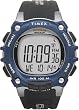 Timex Men's Ironman...