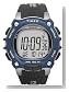 TIMEX (�^�C���b�N�X) �r���v �A�C�A���}�� �g���C�A�X���� 100���b�v �E���^���X�g���b�v T5E241 �����Y  [���K�A���i]