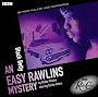 Easy Rawlins: Black Betty (BBC Radio Crimes)