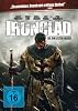 Ironclad - Bis zum letzten Krieger (DVD)