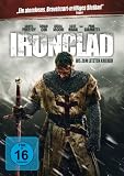 Produkt-Bild: Ironclad - Bis zum letzten Krieger