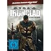 Ironclad - Bis zum letzten Krieger