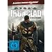 Ironclad - Bis zum letzten Krieger