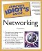 Books : The Complete Idiot's Guide to Networking (3rd Edition)