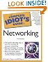 The Complete Idiot's Guide to Networking (3rd Edition)