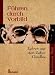 Führen durch Vorbild. Lehren aus dem Leben Gandhis. by Keshavan Nair ISBN 3762605572
