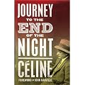 Journey to the End of the Night (Alma Classics)