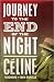 Journey to the End of the Night