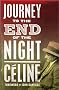 Journey to the End of the Night (Alma Classics)