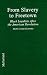 From Slavery to Freetown: Black Loyalists After the American Revolution