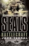 Seals: Battlecraft (A Seals Novel)
