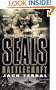 Seals: Battlecraft (A Seals Novel)