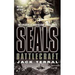 Seals 03 Battlecraft