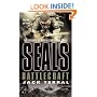 Seals: Battlecraft (A Seals Novel)