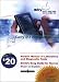 Book Rnlabs, Drugguide: Nurse's Manual of Laboratory and Diagnostic Tests + Davis's Drug Guide for Nurses (CD-ROM for PDA, Palm OS: 5.3 MB,