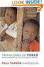 Pathologies of Power...
