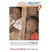 Pathologies of Power: Health, Human Rights, and the New War on the Poor (California Series in Public Anthropology, 4)
