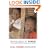 Pathologies of Power: Health, Human Rights, and the New War on the Poor (California Series in Public Anthropology, 4)