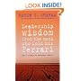 Leadership Wisdom from the Monk Who Sold His Ferrari