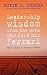 Leadership Wisdom from the Monk Who Sold His Ferrari