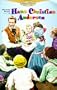 Hans Christian Andersen [VHS]