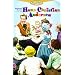 Hans Christian Andersen [VHS]