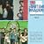 The British Invasion: History of British Rock, Vol. 6