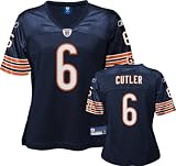 Chicago Bears Women