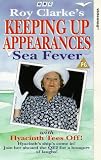Keeping Up Appearances - Sea Fever [UK IMPORT]
